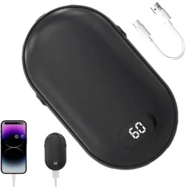 podgrzewacz-do-rak-ogrzewacz-dloni-powerbank-2w1-elektryczny