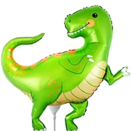 balon-foliowy-dinozaur-diplodocus-14-35cm