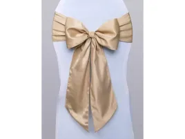 szarfy-na-krzeslo-zlote-komunia-slub-wesele-10-szt