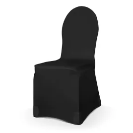 pokrowiec-na-krzeslo-bankietowe-na-halloween-stype-okragle-z-tkaniny-czarny