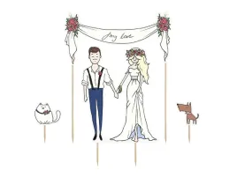 dekoracja-na-tort-my-love-boho-8-23-cm-4-szt-slub-wesele