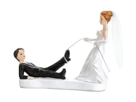 figurka-tortowa-na-tort-weselny-para-mloda-zakochani-slub-wesele-13cm