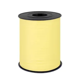 wstazka-plastikowa-zolta-pastelowa-225m-do-balonow-dekoracji-swiatecznych