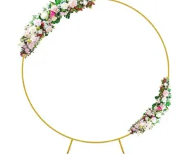 stelaz-na-balony-okragly-zloty-180cm-balonowa-dekoracja-slub-wesele-komunia