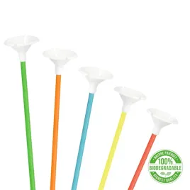 eko-patyczki-papierowe-z-zatyczkami-do-balonow-mix-kolorow-100-szt-patyki
