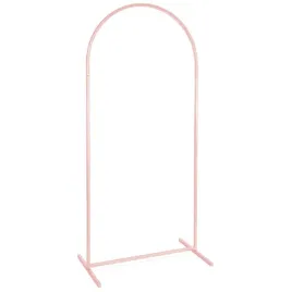 stojak-stelaz-luk-metalowy-rozowy-wesele-wieczor-panienski-urodz-diy-80x180