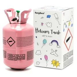 butla-z-helem-na-30-balonow-020-m3-hel-do-balonow-na-urodziny-wesele-slub
