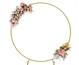 stelaz-stojak-okragly-zloty-na-balony-zloty-wesele-scianka-slub-meta-200-cm