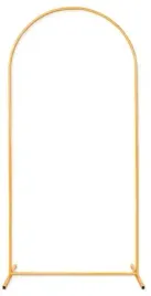 stojak-stelaz-do-balonow-zloty-luk-100x200cm-tlo-fotograf-slub-luk-metal
