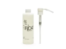 zel-ultra-hi-float-z-dozownikiem-047l-wesele-slub-profesjonalne-animator