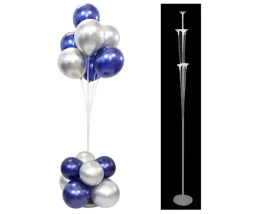 stelaz-stojak-do-dekoracji-balonow-duzy-130-cm-xxl