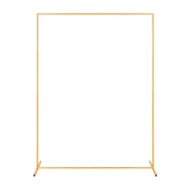 stojak-stelaz-do-balonow-prosto-zloty-160x210cm-tlo-fotograf-slub-luk-metal