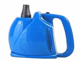 elektryczna-profesjo-pompka-do-dmuchania-balonow-wydajna-szybka-300w-wesele