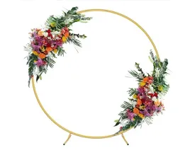 stelaz-stojak-okragly-zloty-na-balony-zloty-wesele-scianka-slub-meta-150-cm