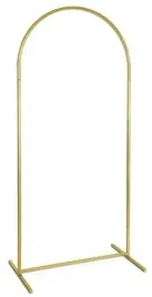 stojak-stelaz-luk-metalowy-zloty-slub-sesja-tlo-fotograficzne-kwiaty-balony