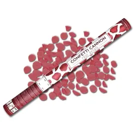 tuby-strzelajace-bordowe-platki-roz-80cm-wesele-slub