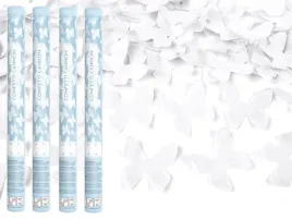 tuby-strzelajace-konfetti-biale-motylki-motyle-na-wesele-slub-60cm-4-szt