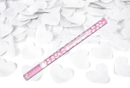 tuba-konfetti-strzelajaca-bialymi-sercami-60-cm-na-urodziny-wesele-slub