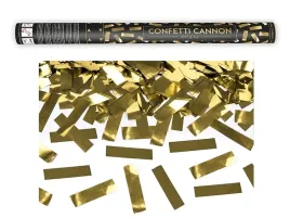 tuba-strzelajaca-konfetti-zlote-sylwestra-metaliczne-wesele-urodziny-60-cm