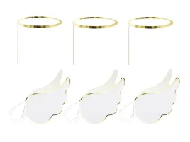 gadzety-do-zdjec-na-i-komunie-swieta-6-szt-przyjecie-przebranie-do-zdjec