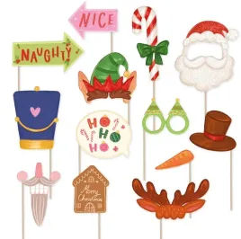 rekwizyty-do-zdjec-swieta-boze-narodzenie-mix-13-szt-mikolaj