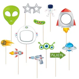 rekwizyty-do-zdjec-fotobudka-galaxy-kosmos-12-szt