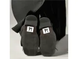 naklejki-na-buty-slubne-stan-nowy