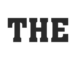 naklejki-na-buty-the-end-2-sztuki-slub-wesele-panna-mloda-wesele