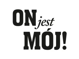 naklejki-na-buty-slubne-on-jest-moj