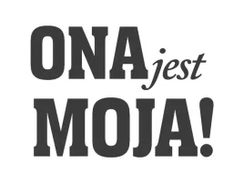 nalepki-naklejki-naklejka-pod-buty-slub-2-szt-ona-jest-moja