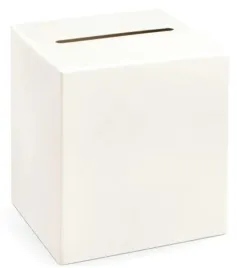 pudelko-na-koperty-zyczenia-kremowe-wesele-slub