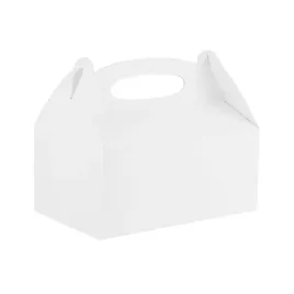 pudelko-na-ciasto-weselne-karton-slub-biale-opakowanie-uniwers-19x14x9-cm