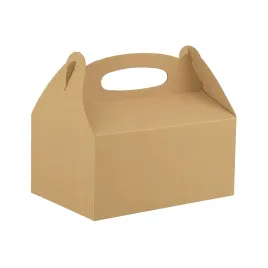 pudelko-na-ciasto-weselne-karton-slub-brazowe-opakowanie-uniwers-kraft-10sz