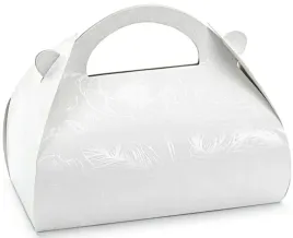 pudelka-na-ciasto-perlowe-galazki-komunia-10szt-podziekowanie-gosci-chrzes