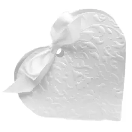 pudeleczka-dla-gosci-serduszko-serce-biale-10-szt-slub-komunia-chrzest