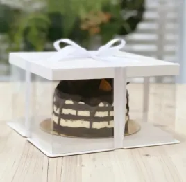 pudelko-na-ciasto-ze-wstazka-30-x-30-x-15-cm-1-szt-wesele-komunia-chrzest