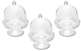 pudeleczka-patera-3-szt-dla-gosci-komunia-wesele