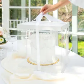 pudelko-na-ciasto-ze-wstazka-30-x-30-x-30-cm-1-szt-wesele-komunia-chrzest