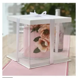 pudelko-na-tort-ciasto-ze-wstazka-opak-wesele-komunia-chrzest-20x20x25