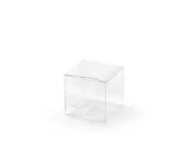 pudeleczka-podziekowania-dla-gosci-przezroczyste-wesele-chrzest-5cm-10-szt