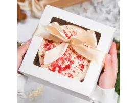 pudelko-na-ciasto-z-przezroc-okienkiem-35x35x15cm-1s-wesele-komunia-chrzest