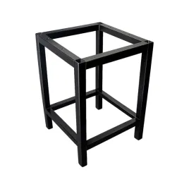 taboret-stolek-metalowy-kuchenny-stelaz-pod-plyte-30x30-cm-loft-45cm