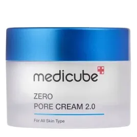 medicube-regulujacy-krem-do-twarzy-zero-pore-cream-2-0