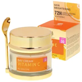 krem-do-twarzy-na-dzien-z-wit-c-spf-30-50g-luxelux