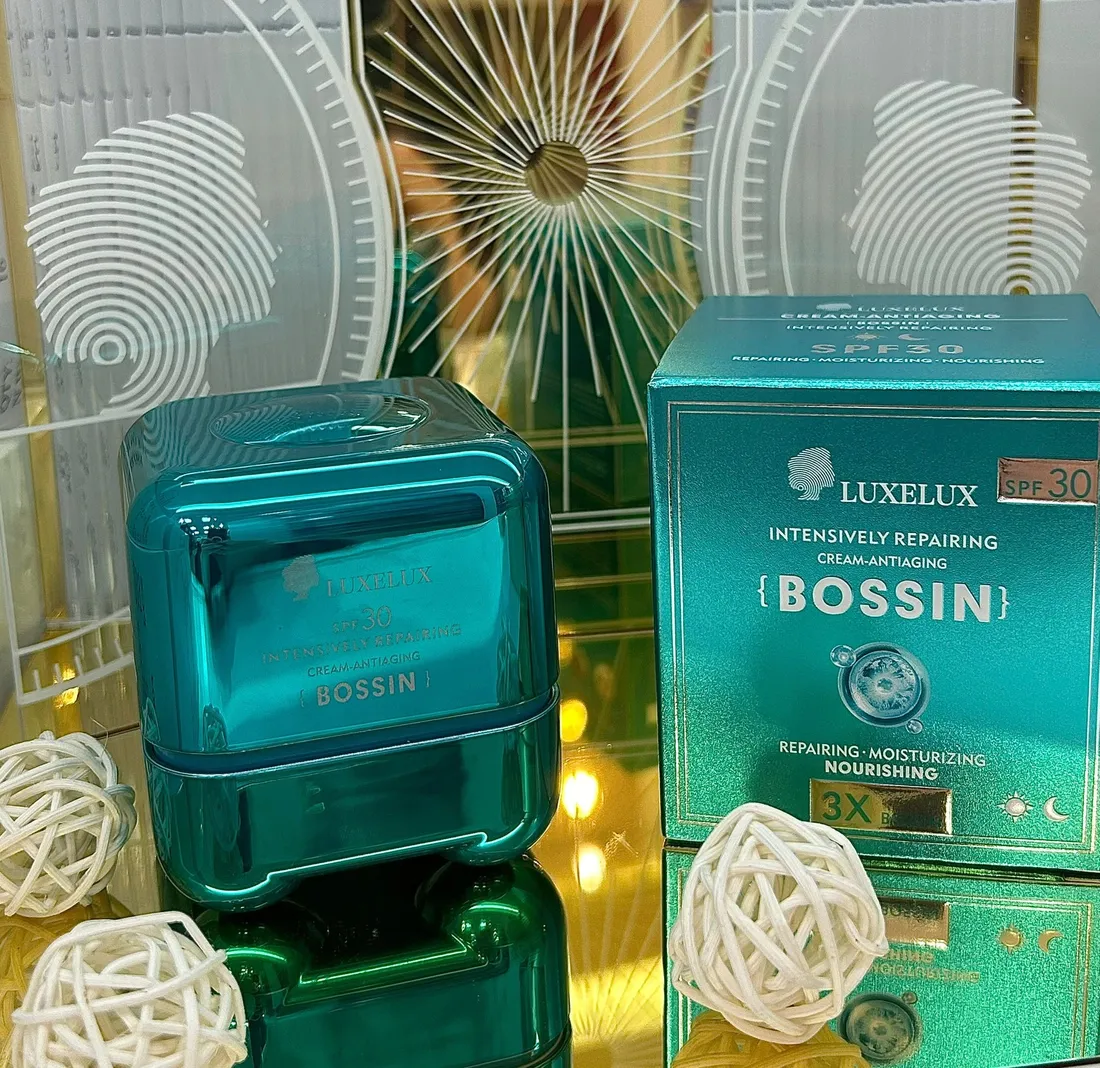 krem-do-twarzy-bosein-luxelux-50ml-stan-nowy