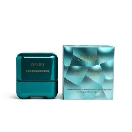 krem-nawilzajacy-do-twarzy-osufi-osuffi-dzien-i-noc-50-ml