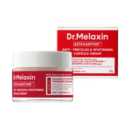 krem-regenerujacy-dr-melaxin-z-witamina-b12-50ml
