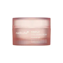 medicube-triple-collagen-cream-ujedrniajacy-krem-do-twarzy-50-ml
