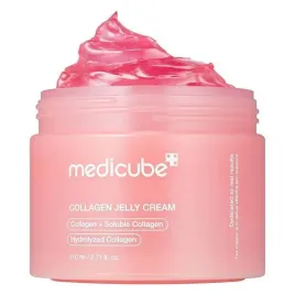 medicube-collagen-jelly-cream-ujedrniajacy-krem-zel-z-kolagenem-110ml