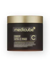 przeciw-niedoskonalosciom-do-twarzy-medicube-face-cream-na-dzien-150-ml